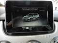 Mercedes-Benz B 180 Score*LED*WR*PDC*SHZ*1.Hand... Nero - thumbnail 12