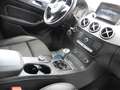 Mercedes-Benz B 180 Score*LED*WR*PDC*SHZ*1.Hand... Nero - thumbnail 14