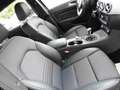 Mercedes-Benz B 180 Score*LED*WR*PDC*SHZ*1.Hand... Nero - thumbnail 15