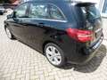 Mercedes-Benz B 180 Score*LED*WR*PDC*SHZ*1.Hand... Nero - thumbnail 3