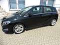 Mercedes-Benz B 180 Score*LED*WR*PDC*SHZ*1.Hand... Nero - thumbnail 5