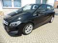 Mercedes-Benz B 180 Score*LED*WR*PDC*SHZ*1.Hand... Nero - thumbnail 1