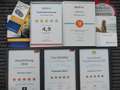 Mercedes-Benz B 180 Score*LED*WR*PDC*SHZ*1.Hand... Schwarz - thumbnail 18