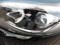 Mercedes-Benz B 180 Score*LED*WR*PDC*SHZ*1.Hand... Schwarz - thumbnail 16