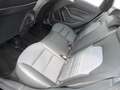 Mercedes-Benz B 180 Score*LED*WR*PDC*SHZ*1.Hand... Nero - thumbnail 7