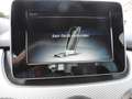 Mercedes-Benz B 180 Score*LED*WR*PDC*SHZ*1.Hand... Nero - thumbnail 13