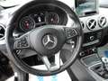 Mercedes-Benz B 180 Score*LED*WR*PDC*SHZ*1.Hand... Nero - thumbnail 10