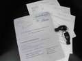 Mercedes-Benz B 180 Score*LED*WR*PDC*SHZ*1.Hand... Schwarz - thumbnail 17