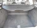 Mercedes-Benz B 180 Score*LED*WR*PDC*SHZ*1.Hand... Nero - thumbnail 6