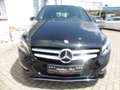 Mercedes-Benz B 180 Score*LED*WR*PDC*SHZ*1.Hand... Nero - thumbnail 2