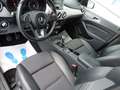 Mercedes-Benz B 180 Score*LED*WR*PDC*SHZ*1.Hand... Nero - thumbnail 9