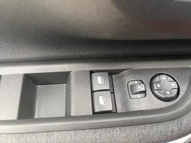 Citroen C3 view 16