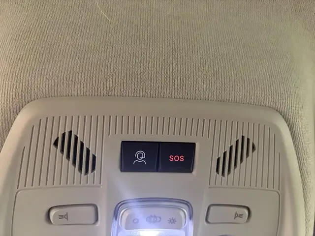 Citroen C3 view 15