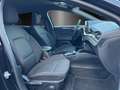 Ford Focus 1.5  ST-Line Aut./LED/KAMERA/NAVI/ACC/SHZ/ Schwarz - thumbnail 7
