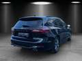 Ford Focus 1.5  ST-Line Aut./LED/KAMERA/NAVI/ACC/SHZ/ Noir - thumbnail 5