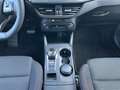 Ford Focus 1.5  ST-Line Aut./LED/KAMERA/NAVI/ACC/SHZ/ Schwarz - thumbnail 9