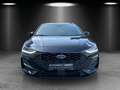 Ford Focus 1.5  ST-Line Aut./LED/KAMERA/NAVI/ACC/SHZ/ Schwarz - thumbnail 6
