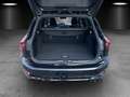 Ford Focus 1.5  ST-Line Aut./LED/KAMERA/NAVI/ACC/SHZ/ Schwarz - thumbnail 15