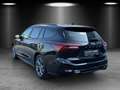 Ford Focus 1.5  ST-Line Aut./LED/KAMERA/NAVI/ACC/SHZ/ Noir - thumbnail 3