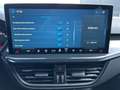 Ford Focus 1.5  ST-Line Aut./LED/KAMERA/NAVI/ACC/SHZ/ Noir - thumbnail 11