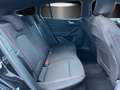 Ford Focus 1.5  ST-Line Aut./LED/KAMERA/NAVI/ACC/SHZ/ Schwarz - thumbnail 14