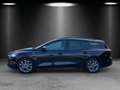 Ford Focus 1.5  ST-Line Aut./LED/KAMERA/NAVI/ACC/SHZ/ Schwarz - thumbnail 2