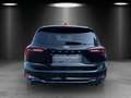 Ford Focus 1.5  ST-Line Aut./LED/KAMERA/NAVI/ACC/SHZ/ Schwarz - thumbnail 4