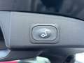 Ford Focus 1.5  ST-Line Aut./LED/KAMERA/NAVI/ACC/SHZ/ Schwarz - thumbnail 16