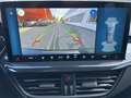 Ford Focus 1.5  ST-Line Aut./LED/KAMERA/NAVI/ACC/SHZ/ Noir - thumbnail 13