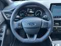 Ford Focus 1.5  ST-Line Aut./LED/KAMERA/NAVI/ACC/SHZ/ Schwarz - thumbnail 8