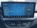 Ford Focus 1.5  ST-Line Aut./LED/KAMERA/NAVI/ACC/SHZ/ Schwarz - thumbnail 12