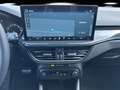 Ford Focus 1.5  ST-Line Aut./LED/KAMERA/NAVI/ACC/SHZ/ Schwarz - thumbnail 10