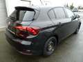Fiat Tipo Street 1.4 Klima Tempomat Alu+ Winterräder Schwarz - thumbnail 9