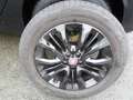 Fiat Tipo Street 1.4 Klima Tempomat Alu+ Winterräder Schwarz - thumbnail 12