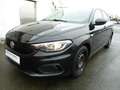 Fiat Tipo Street 1.4 Klima Tempomat Alu+ Winterräder Schwarz - thumbnail 1