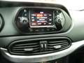 Fiat Tipo Street 1.4 Klima Tempomat Alu+ Winterräder Schwarz - thumbnail 6