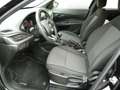 Fiat Tipo Street 1.4 Klima Tempomat Alu+ Winterräder Schwarz - thumbnail 3