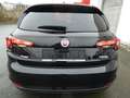 Fiat Tipo Street 1.4 Klima Tempomat Alu+ Winterräder Schwarz - thumbnail 10