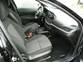Fiat Tipo Street 1.4 Klima Tempomat Alu+ Winterräder Schwarz - thumbnail 4