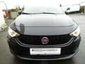 Fiat Tipo Street 1.4 Klima Tempomat Alu+ Winterräder Schwarz - thumbnail 11