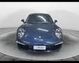 Porsche 911 Coupe 3.8 Carrera 4S Blue - thumbnail 2