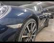 Porsche 911 Coupe 3.8 Carrera 4S Blue - thumbnail 22