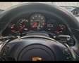 Porsche 911 Coupe 3.8 Carrera 4S Blue - thumbnail 14
