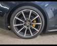 Porsche 911 Coupe 3.8 Carrera 4S Blue - thumbnail 11