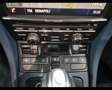 Porsche 911 Coupe 3.8 Carrera 4S Blue - thumbnail 20