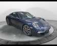 Porsche 911 Coupe 3.8 Carrera 4S Blue - thumbnail 3