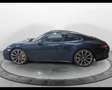 Porsche 911 Coupe 3.8 Carrera 4S Blue - thumbnail 8