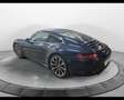 Porsche 911 Coupe 3.8 Carrera 4S Blue - thumbnail 7
