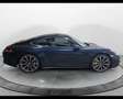 Porsche 911 Coupe 3.8 Carrera 4S Blue - thumbnail 4