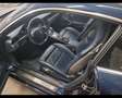 Porsche 911 Coupe 3.8 Carrera 4S Blue - thumbnail 17